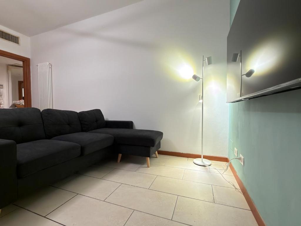 Venezia-Mestre-Happy apartment - 2