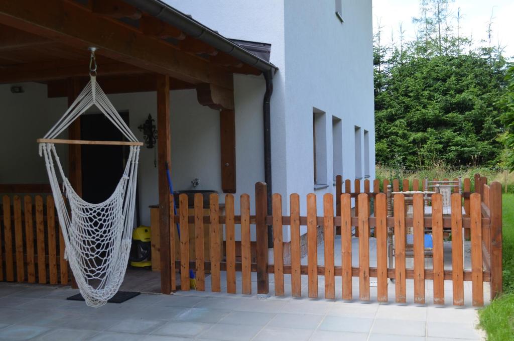Ferienwohnung Heite in Altenmarkt bei St Gallen PLZ 8934 - 5