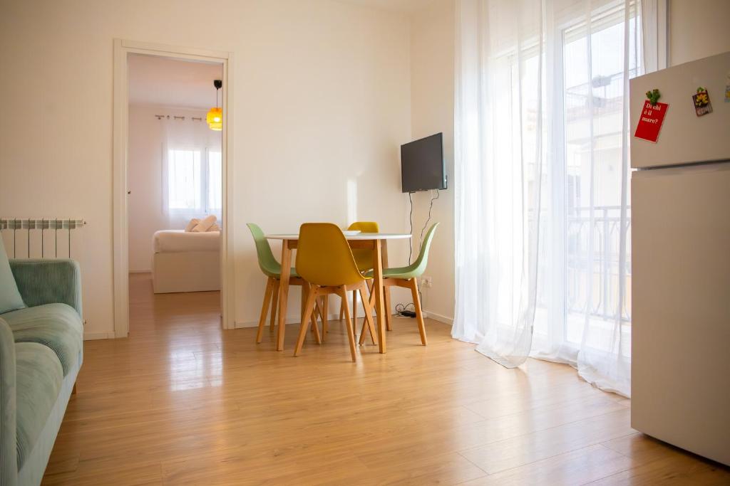 Solemar Sicilia - Casa Alba - 4