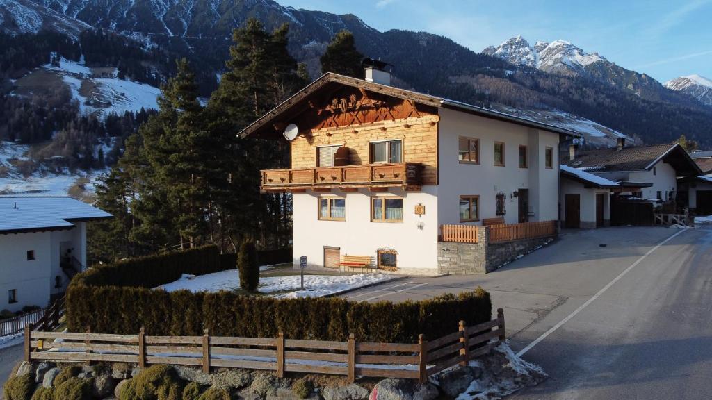 Ảnh 3