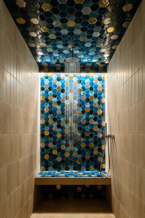 Medo Dimora Mediterranea - Casa Manouel - 5