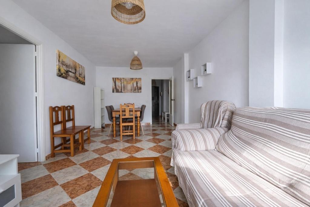 Casa esquina del Mar - 4