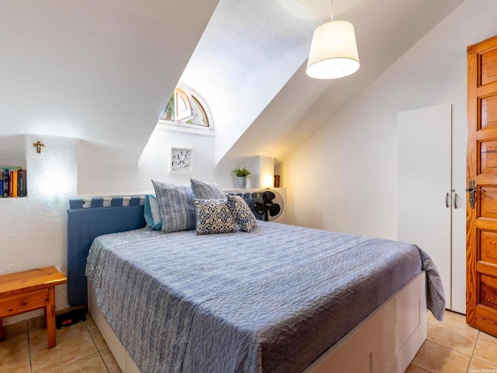 395 Lovely Duplex Parque Santiago II - 3