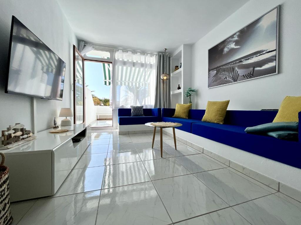 Casa Olivina - 1