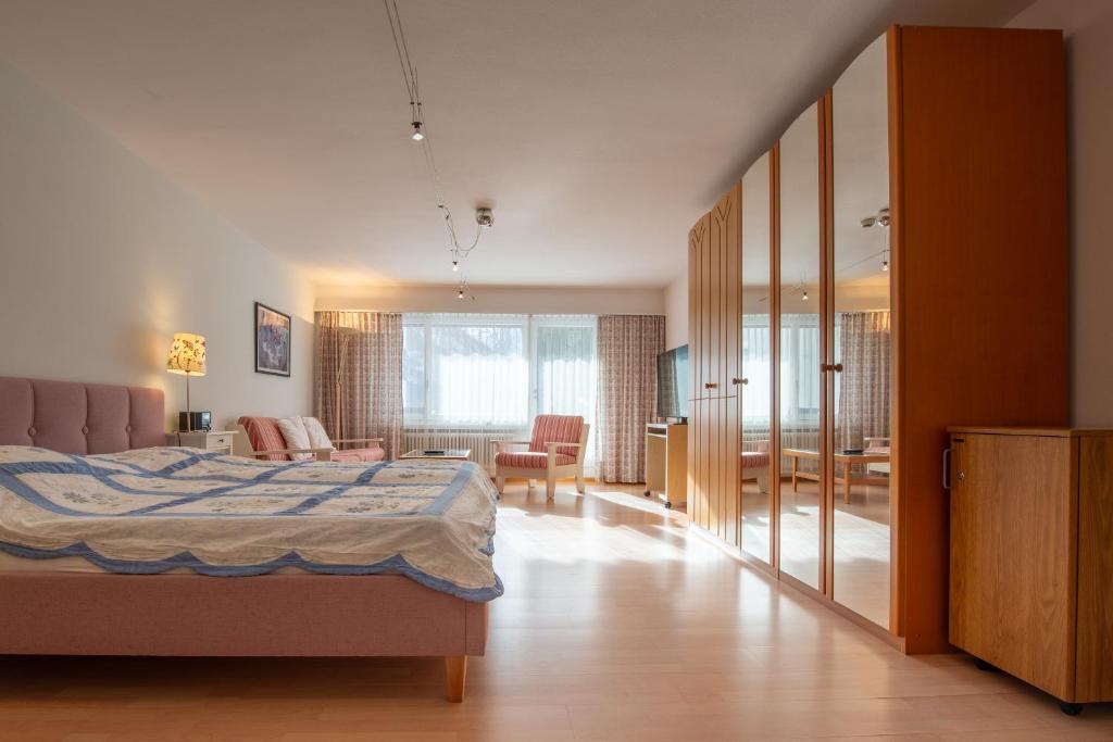 Badehotel Salina Maris – Wellness & Vintage - 3