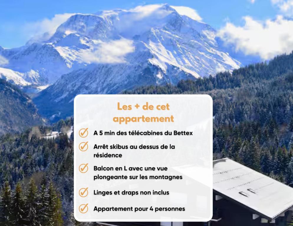 Odyssée des Cimes - 1
