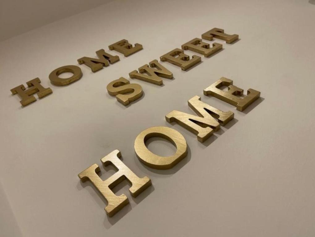 Home Sweet Home Bella Napoli - 2