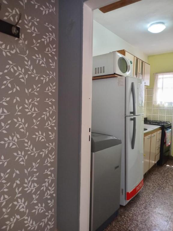 Céspedes propiedades - 2