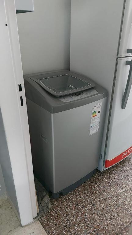 Céspedes propiedades - 5