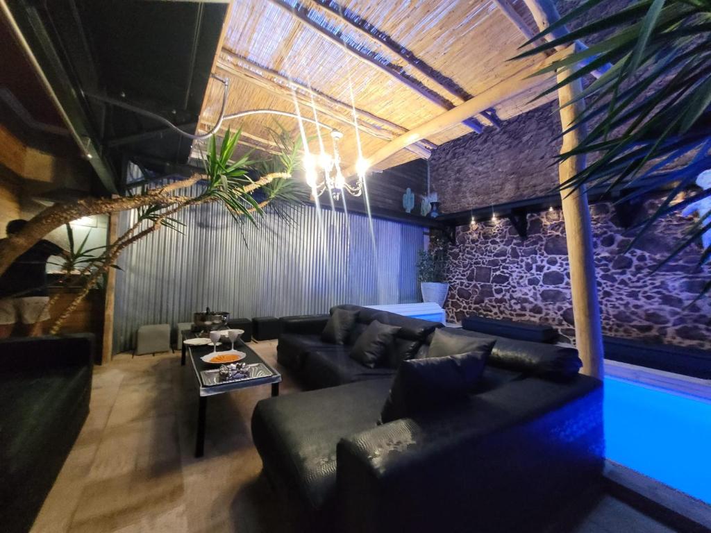 Royale Suite Spa - 4