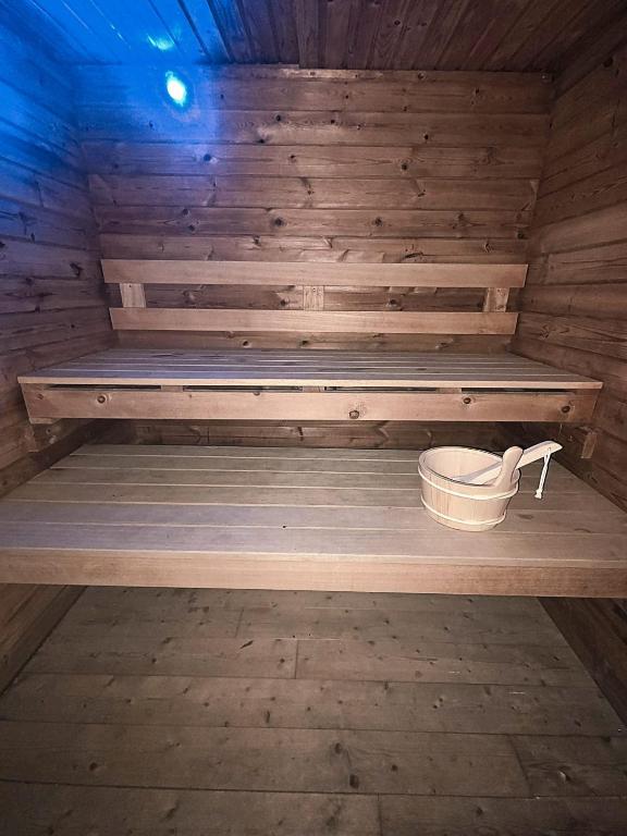 Royale Suite Spa - 5