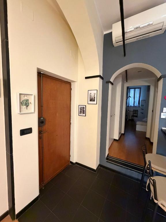 La Casa di Via del Colle - 4