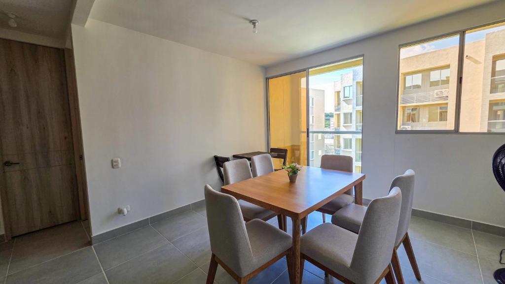 Capriella, Serena Del Mar - 5