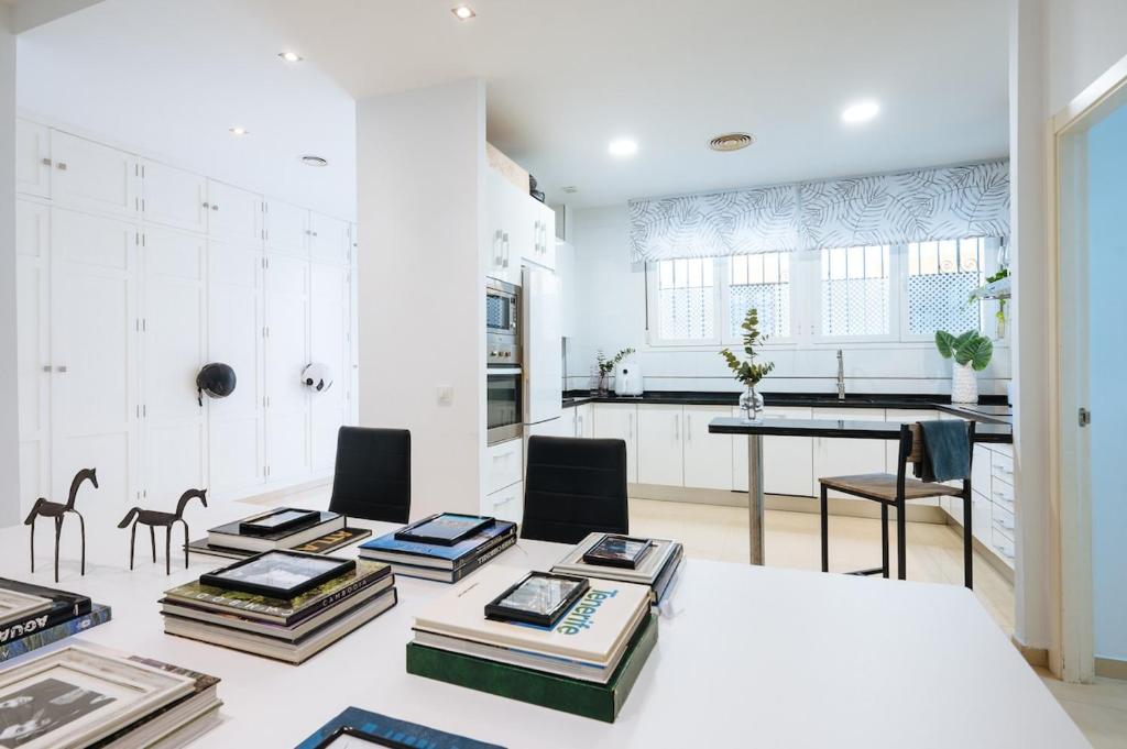 Bright & Brisa Apartment - 4
