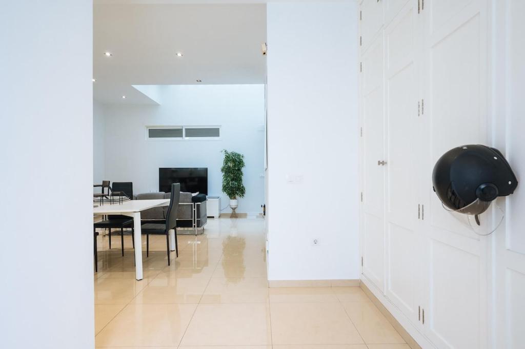 Bright & Brisa Apartment - 3