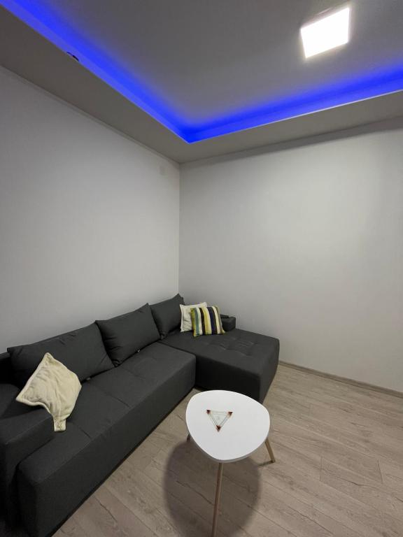 Saška Apartments - 5