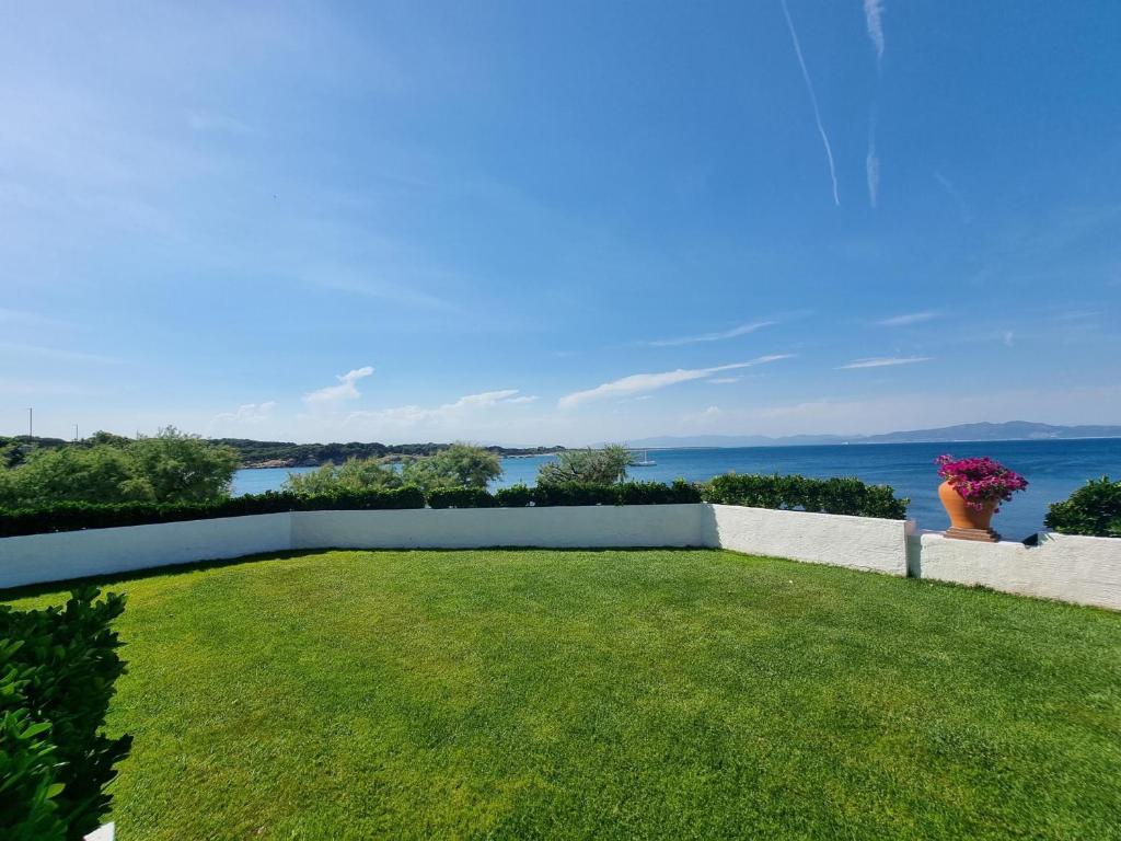 Apartamento acogedor a 50m de la playa con terraza - HISP-236-124 - 2