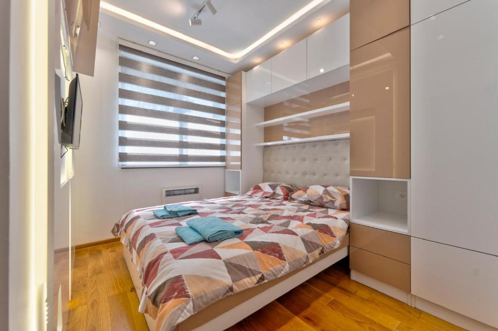 Apartmani Jovanovic Zlatibor - 2