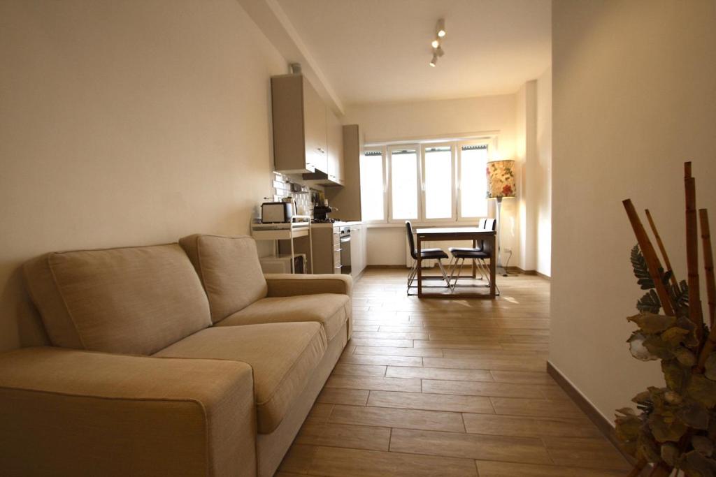 Inventori Tevere Loft - 3