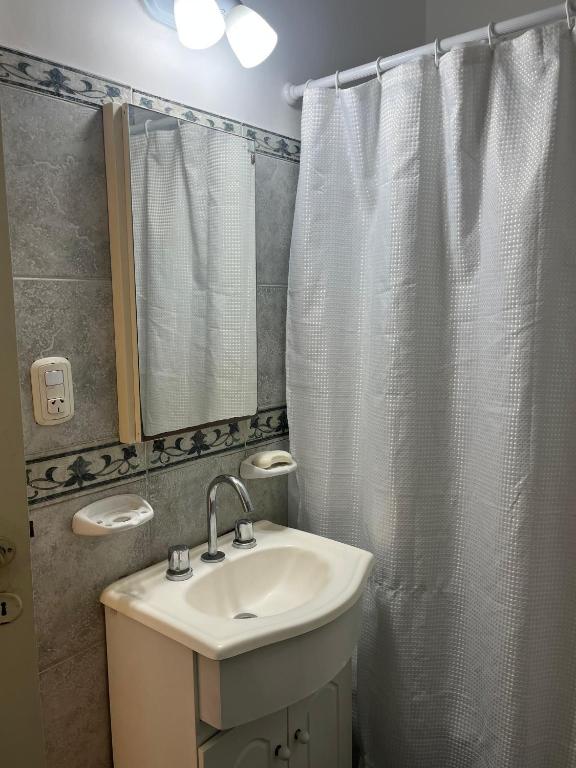 Departamento en Mar del Plata - 3