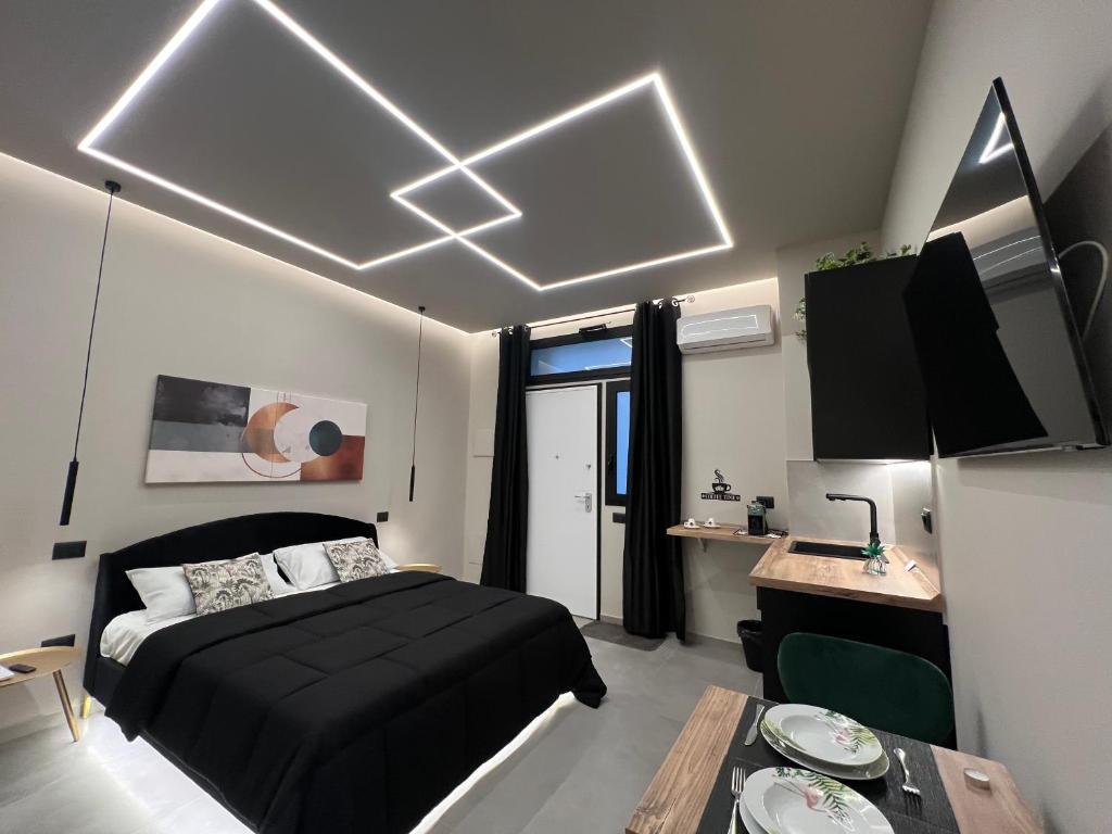 Suites 4 you - 4