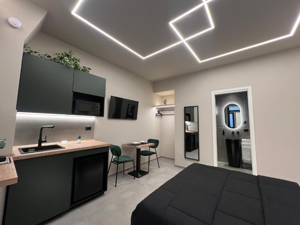 Suites 4 you - 2