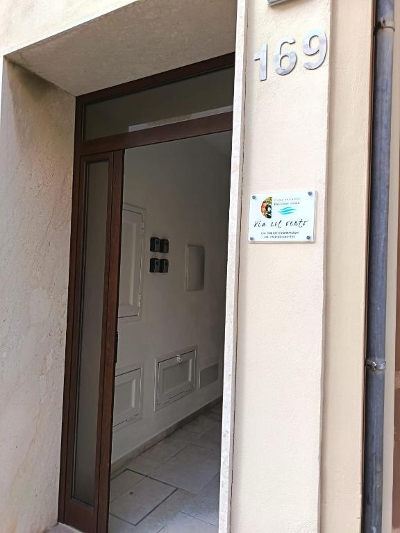 Via Col Vento Rooms - 2