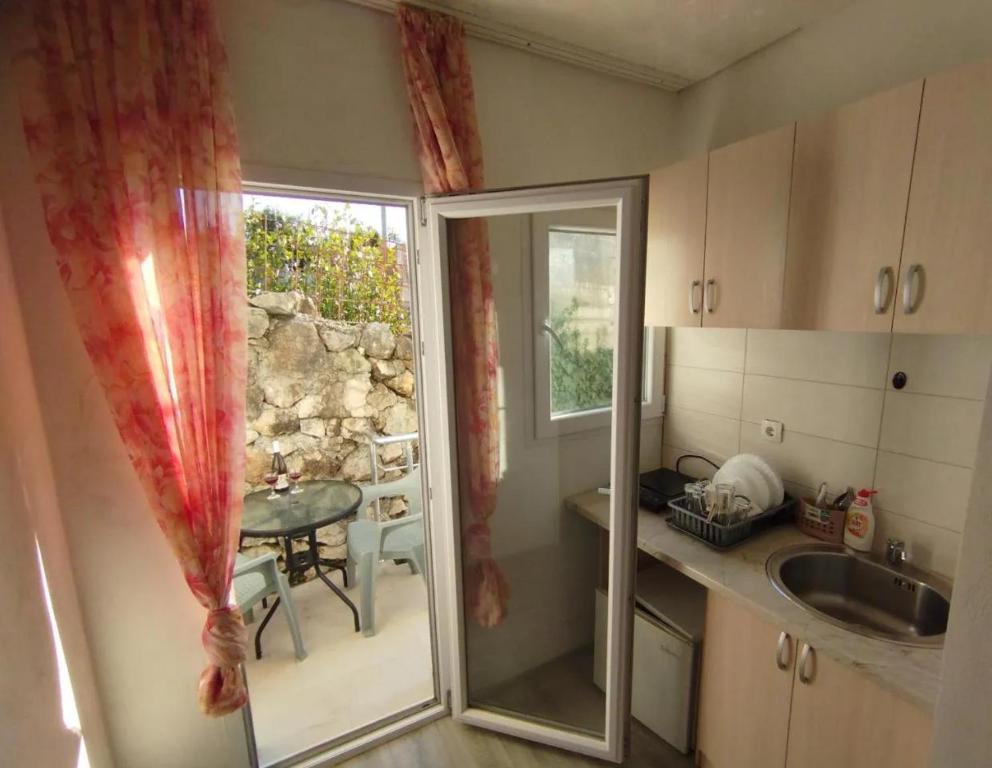 Apartments Sole 2 - 1