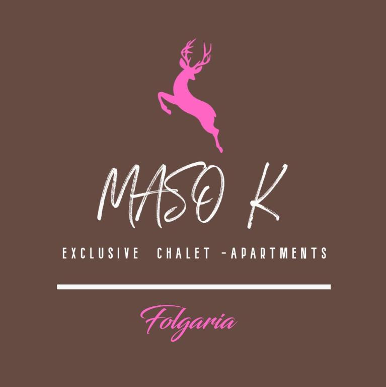 Maso K Family & Friends Alpine Boutique Resort - 2