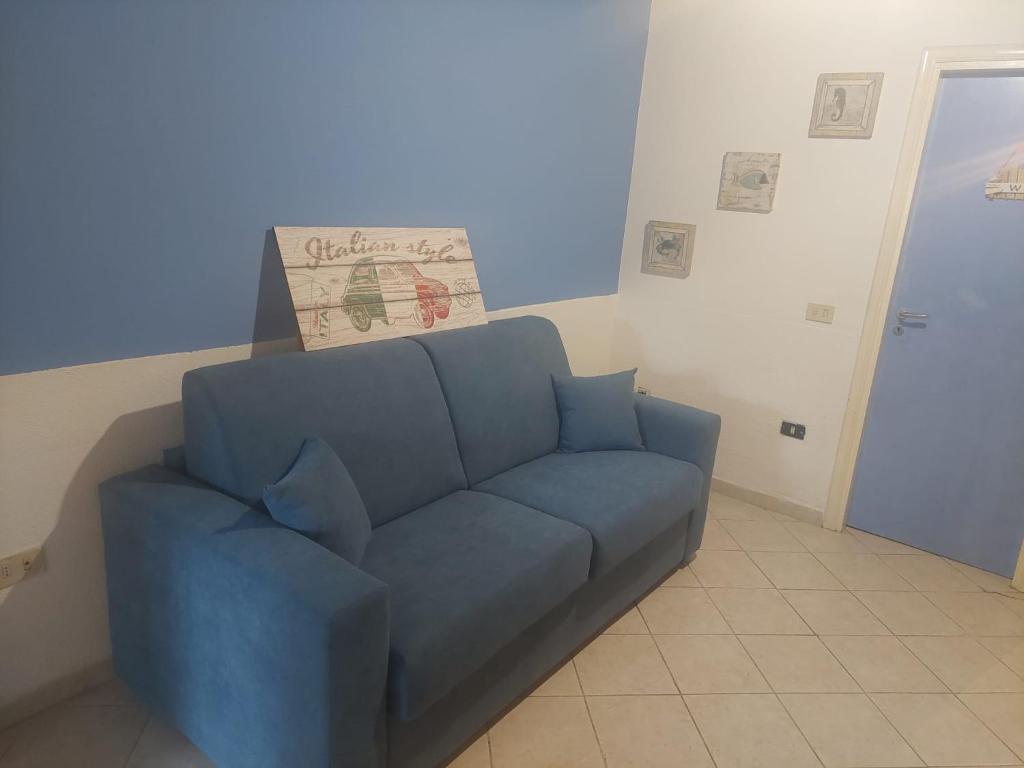casetta al tono - 3