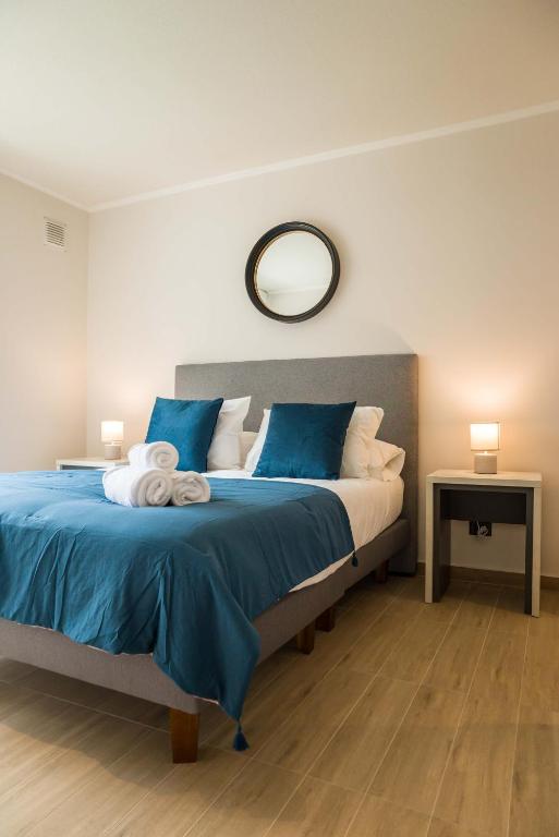 Stylish 2BR Apt in Providencia with Pool - 4