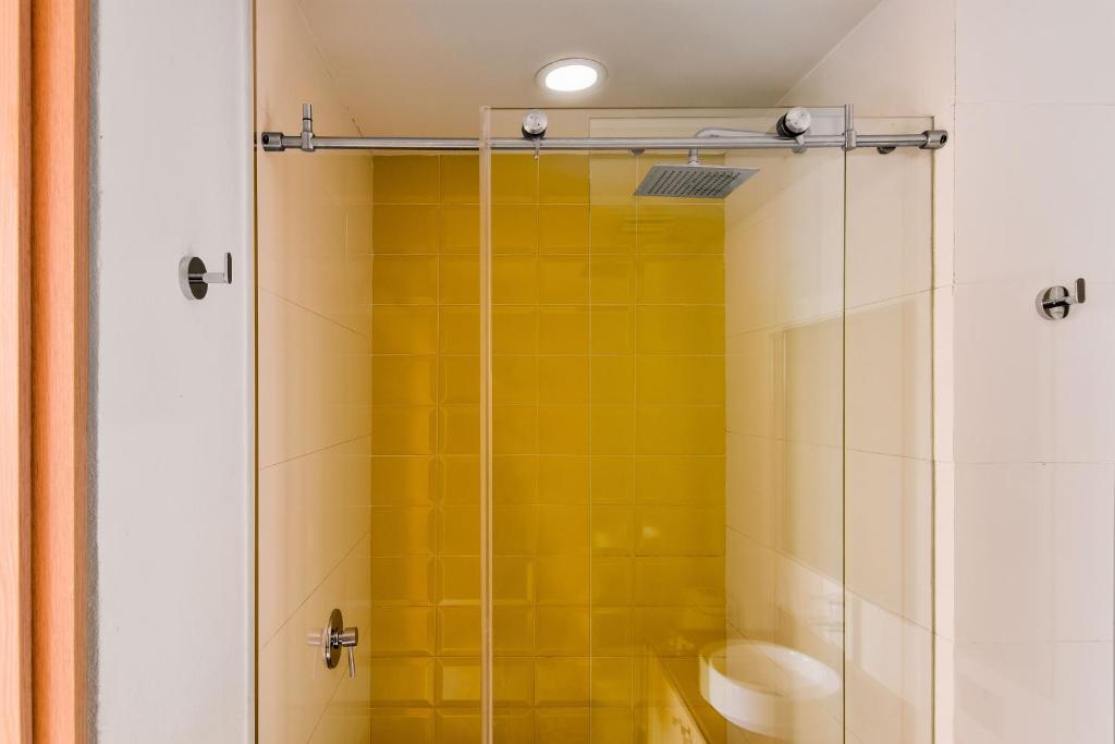 Apartamento en Parkway - 4