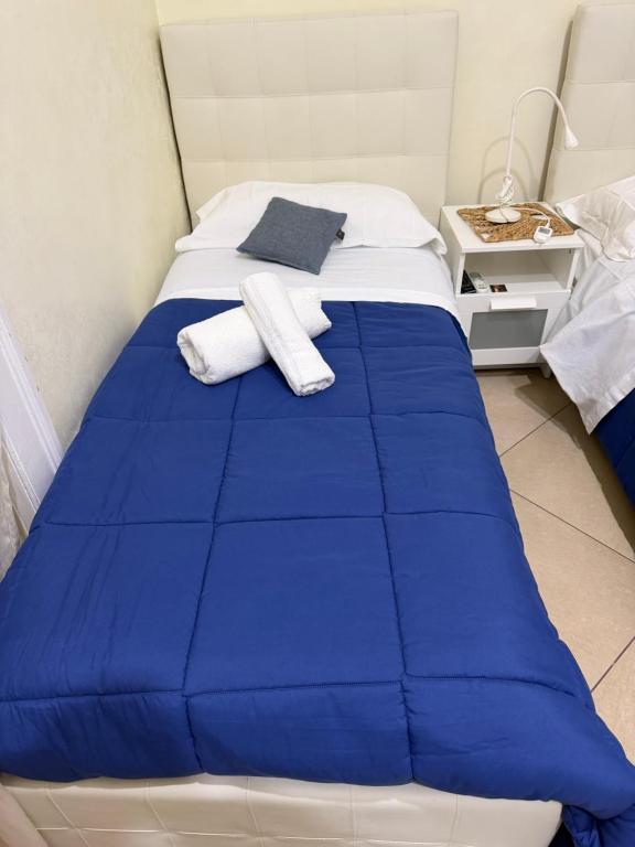 La dolce Dimora - 4