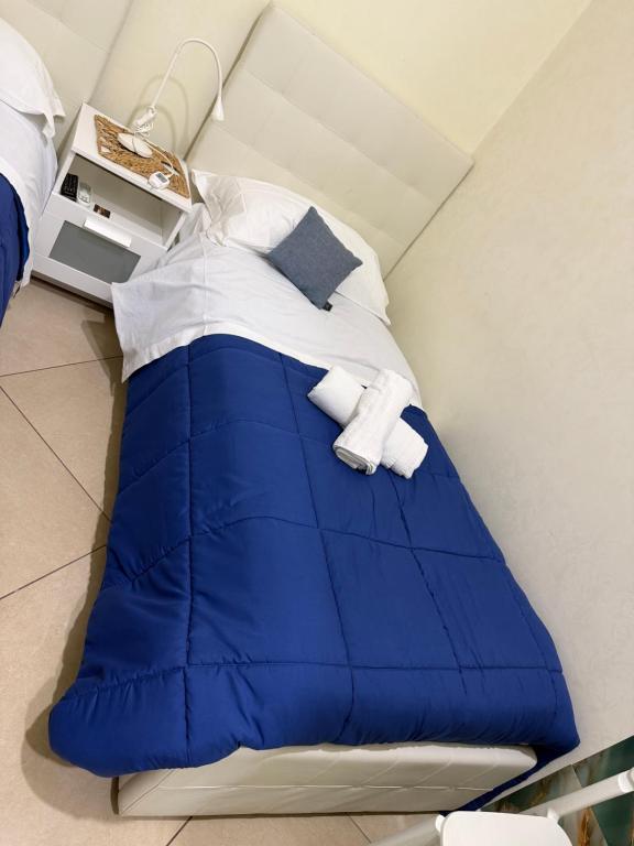 La dolce Dimora - 3