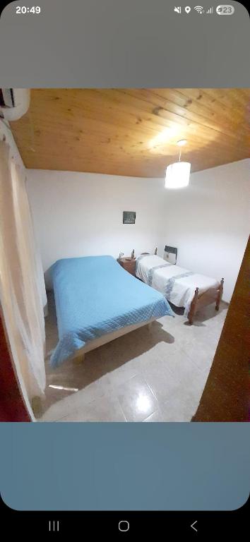 Hotel leali - 1