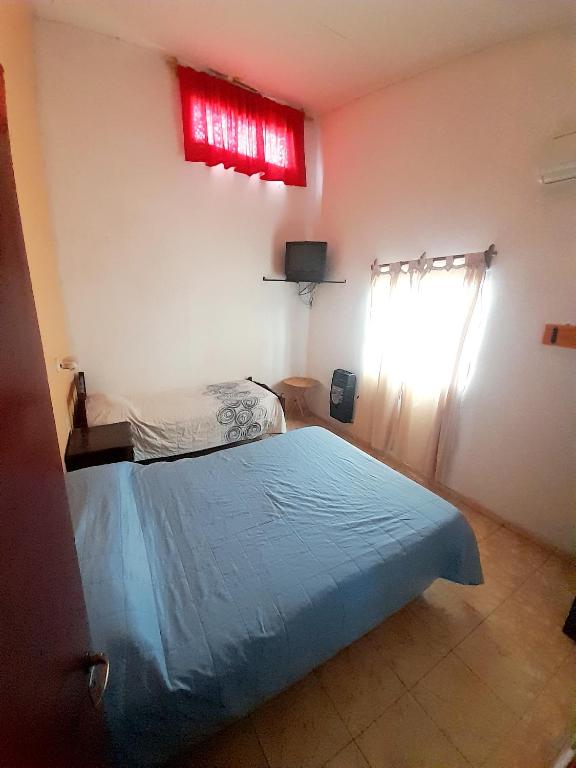 Hotel leali - 2