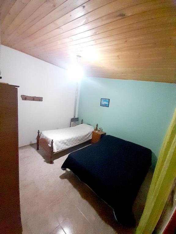 Hotel leali - 3