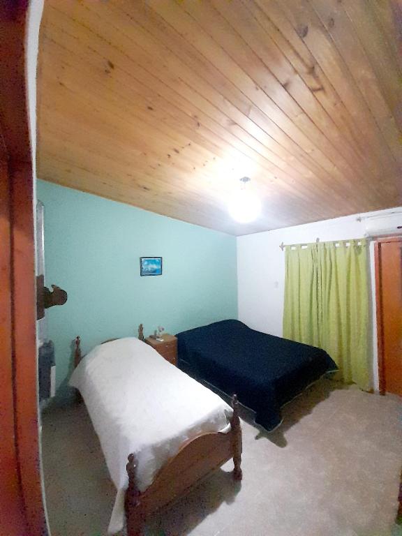 Hotel leali - 4