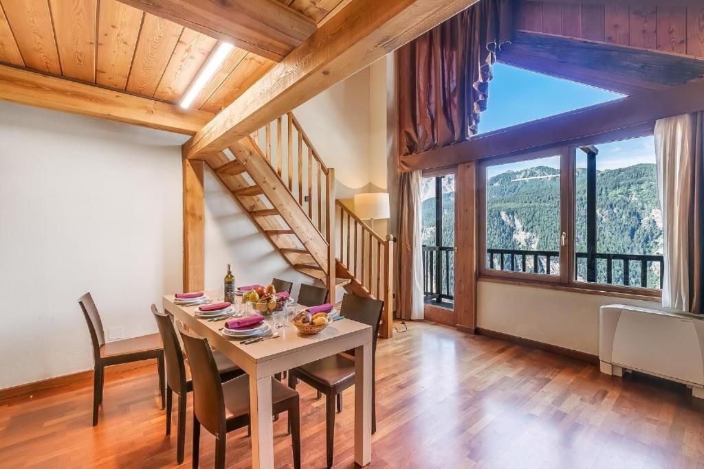 Residence Cianfuran - 2