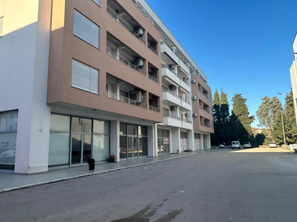 Smakovic Apartments - 3