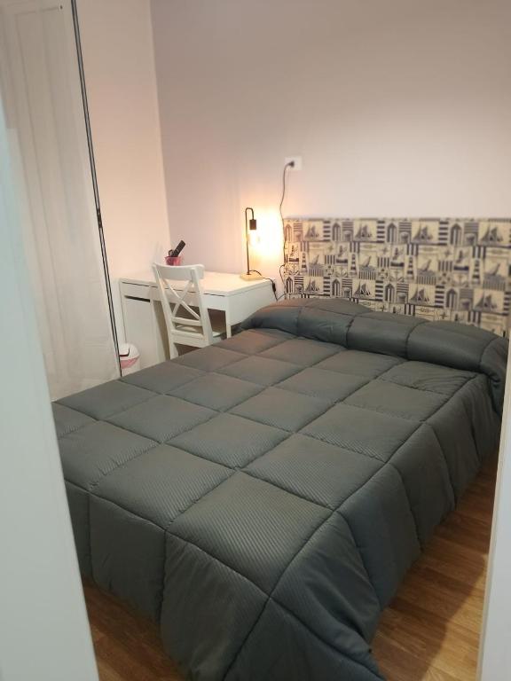 La Casa delle Onde B&B - 3