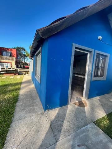 Casa La Paloma - 2