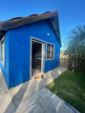 Casa La Paloma - 3