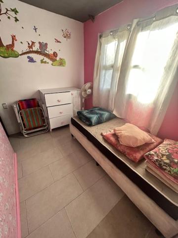 Casa La Paloma - 4