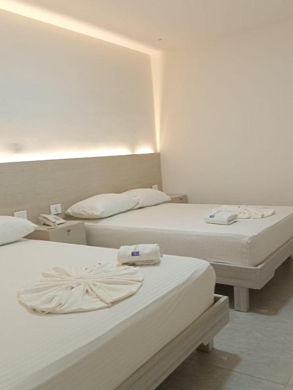 Hotel San Sebastian Real - 2