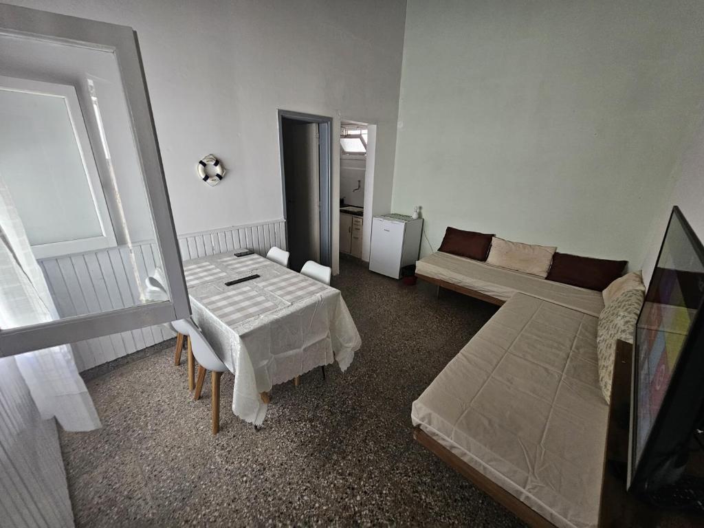 Kiyu - 3