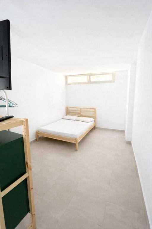 Home Stay Apartment - 2