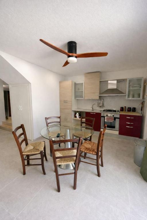Home Stay Apartment - 3
