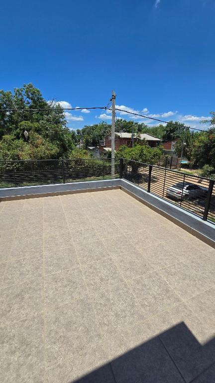 Casa 12o - Paso de la Patria - 3