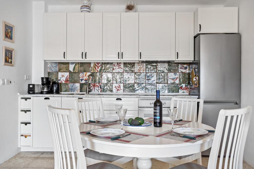 Capistrano Home with Access to Nerjas Top Pool Area - 4